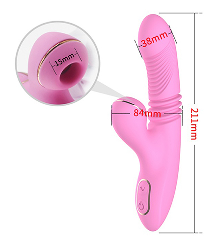 stumianti mergina makšties parametrai