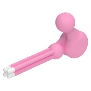 vibratoriumi